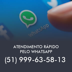 WhatsApp da JP Móveis